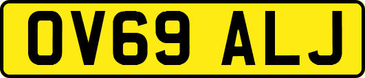 OV69ALJ