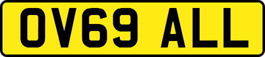 OV69ALL