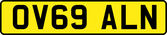 OV69ALN