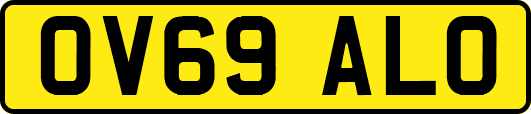 OV69ALO