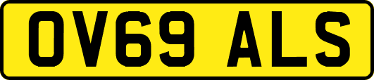 OV69ALS