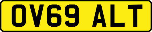 OV69ALT