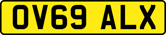 OV69ALX