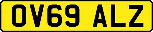 OV69ALZ
