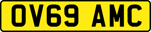 OV69AMC