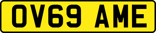 OV69AME