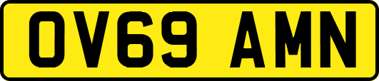 OV69AMN