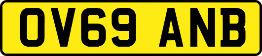 OV69ANB
