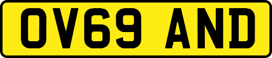 OV69AND