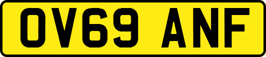 OV69ANF