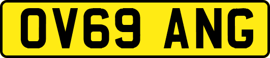 OV69ANG