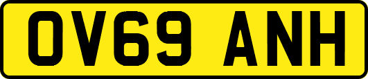 OV69ANH