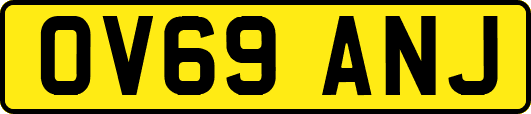 OV69ANJ