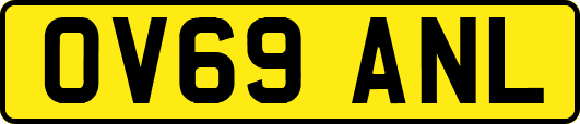 OV69ANL