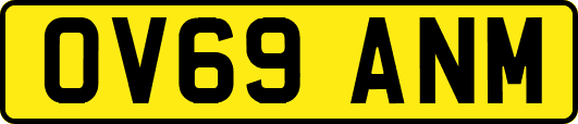 OV69ANM