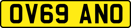 OV69ANO