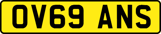 OV69ANS