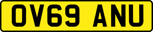 OV69ANU