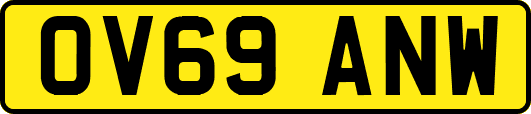 OV69ANW