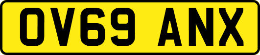 OV69ANX