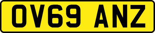 OV69ANZ