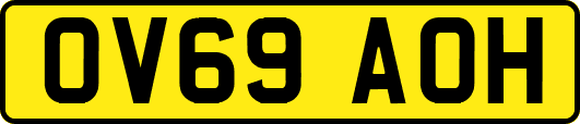 OV69AOH