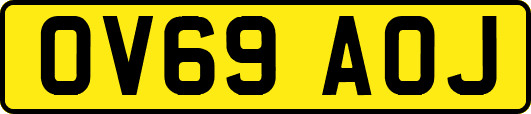 OV69AOJ