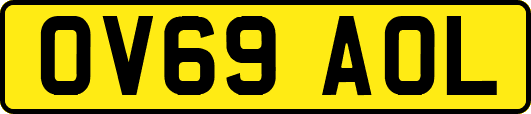 OV69AOL