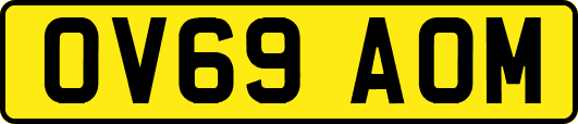 OV69AOM