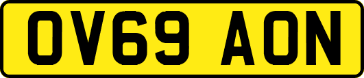 OV69AON