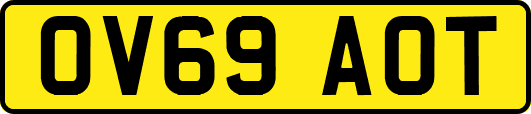 OV69AOT
