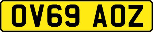 OV69AOZ