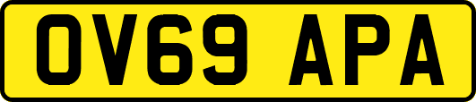 OV69APA