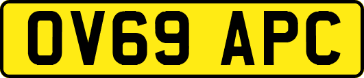 OV69APC