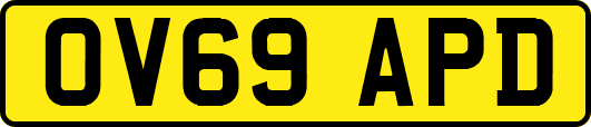 OV69APD