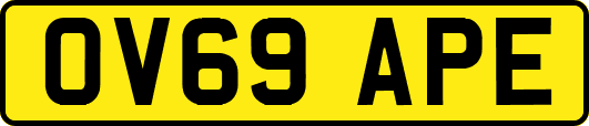 OV69APE
