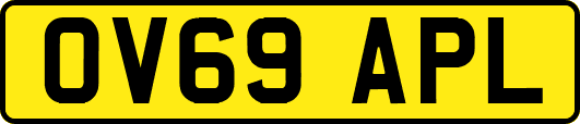 OV69APL