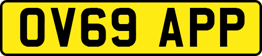 OV69APP