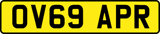 OV69APR