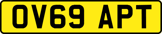 OV69APT