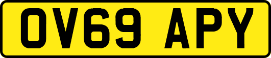 OV69APY