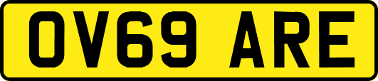 OV69ARE