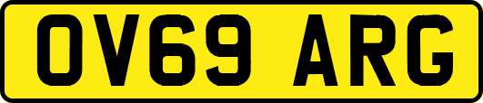 OV69ARG