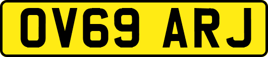 OV69ARJ