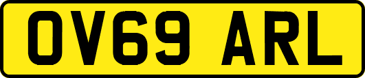 OV69ARL