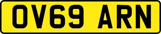 OV69ARN