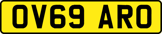 OV69ARO