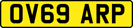 OV69ARP