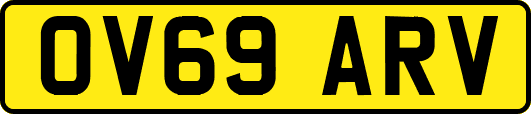 OV69ARV