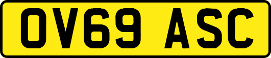 OV69ASC
